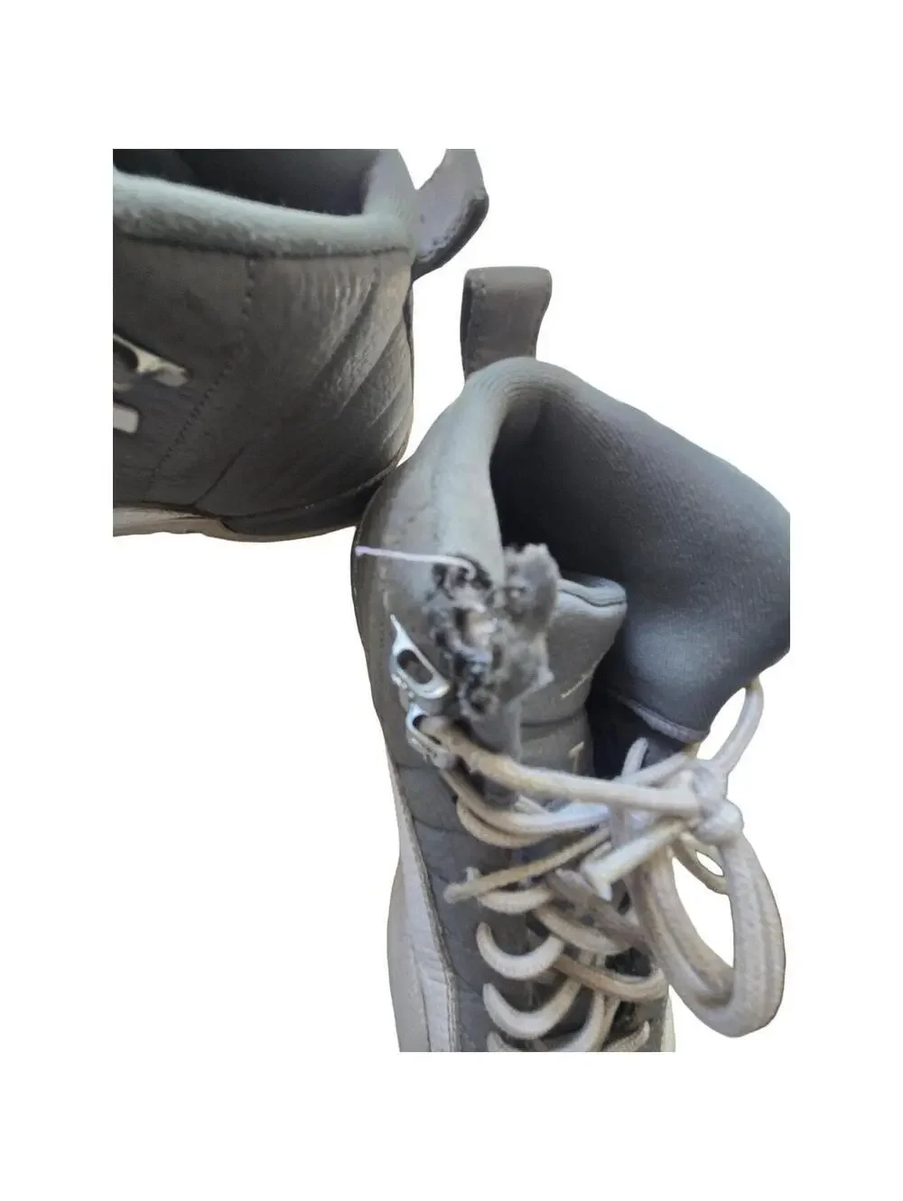 Jordan Men's Trainer